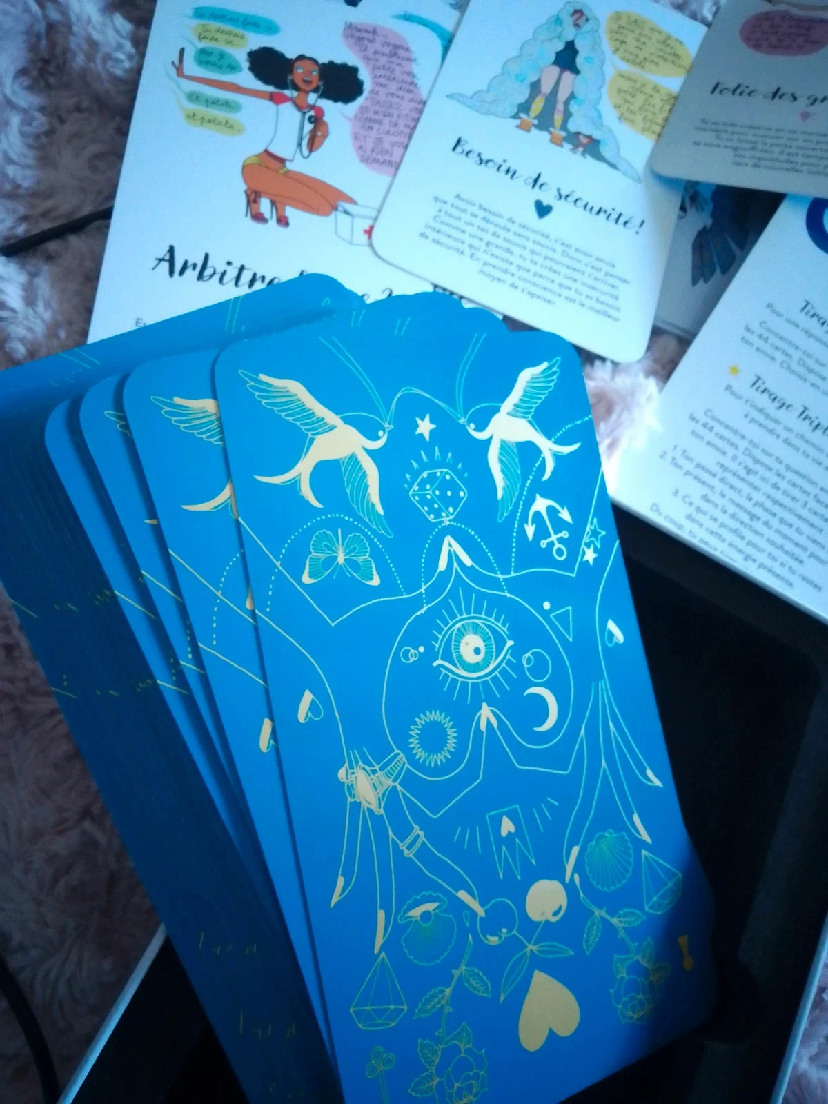 My Oracle (firm price❤️) – photo 8